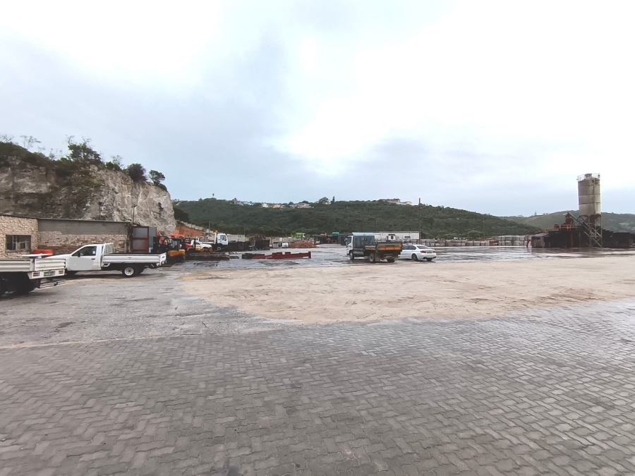 To Let Commercial Property for Rent in Cotswold Eastern Cape